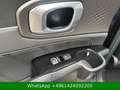 Kia Sorento Spirit 7SITZER|KAMERA|BOSE|ACC|BI-LED Blau - thumbnail 21