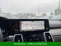 Kia Sorento Spirit 7SITZER|KAMERA|BOSE|ACC|BI-LED Blau - thumbnail 16