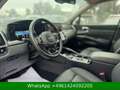 Kia Sorento Spirit 7SITZER|KAMERA|BOSE|ACC|BI-LED Blau - thumbnail 13