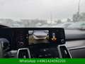 Kia Sorento Spirit 7SITZER|KAMERA|BOSE|ACC|BI-LED Blau - thumbnail 18