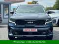 Kia Sorento Spirit 7SITZER|KAMERA|BOSE|ACC|BI-LED Blau - thumbnail 10