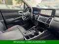 Kia Sorento Spirit 7SITZER|KAMERA|BOSE|ACC|BI-LED Blau - thumbnail 29