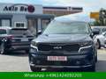 Kia Sorento Spirit 7SITZER|KAMERA|BOSE|ACC|BI-LED Blau - thumbnail 11