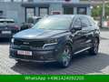 Kia Sorento Spirit 7SITZER|KAMERA|BOSE|ACC|BI-LED Blau - thumbnail 2