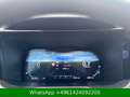Kia Sorento Spirit 7SITZER|KAMERA|BOSE|ACC|BI-LED Blau - thumbnail 15