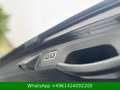 Kia Sorento Spirit 7SITZER|KAMERA|BOSE|ACC|BI-LED Blau - thumbnail 26