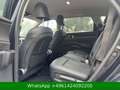 Kia Sorento Spirit 7SITZER|KAMERA|BOSE|ACC|BI-LED Blau - thumbnail 20