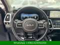 Kia Sorento Spirit 7SITZER|KAMERA|BOSE|ACC|BI-LED Blau - thumbnail 19