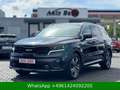 Kia Sorento Spirit 7SITZER|KAMERA|BOSE|ACC|BI-LED Blau - thumbnail 1