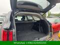 Kia Sorento Spirit 7SITZER|KAMERA|BOSE|ACC|BI-LED Blau - thumbnail 24