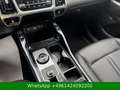 Kia Sorento Spirit 7SITZER|KAMERA|BOSE|ACC|BI-LED Blau - thumbnail 17