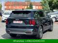 Kia Sorento Spirit 7SITZER|KAMERA|BOSE|ACC|BI-LED Blau - thumbnail 7