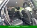 Kia Sorento Spirit 7SITZER|KAMERA|BOSE|ACC|BI-LED Blau - thumbnail 27