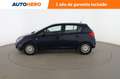Opel Corsa 1.3 ecoFlex Expression Azul - thumbnail 3