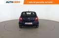 Opel Corsa 1.3 ecoFlex Expression Azul - thumbnail 5