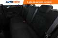 Opel Corsa 1.3 ecoFlex Expression Azul - thumbnail 14