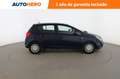 Opel Corsa 1.3 ecoFlex Expression Azul - thumbnail 7