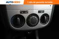 Opel Corsa 1.3 ecoFlex Expression Azul - thumbnail 21