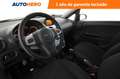 Opel Corsa 1.3 ecoFlex Expression Azul - thumbnail 11