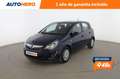 Opel Corsa 1.3 ecoFlex Expression Azul - thumbnail 2
