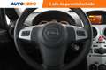 Opel Corsa 1.3 ecoFlex Expression Azul - thumbnail 18