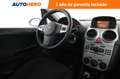 Opel Corsa 1.3 ecoFlex Expression Azul - thumbnail 13