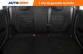 Opel Corsa 1.3 ecoFlex Expression Azul - thumbnail 15