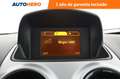 Opel Corsa 1.3 ecoFlex Expression Azul - thumbnail 22