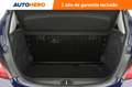 Opel Corsa 1.3 ecoFlex Expression Azul - thumbnail 17