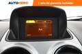Opel Corsa 1.3 ecoFlex Expression Azul - thumbnail 20