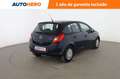 Opel Corsa 1.3 ecoFlex Expression Azul - thumbnail 6