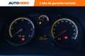 Opel Corsa 1.3 ecoFlex Expression Azul - thumbnail 19