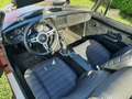 MG MGB 1.8 Roadster- 1980 - Overdrive Rot - thumbnail 7