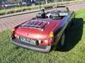 MG MGB 1.8 Roadster- 1980 - Overdrive Rot - thumbnail 37