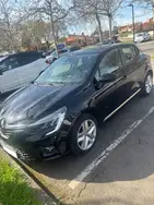 Renault Clio Blue dCi 100 - 21N Intens
