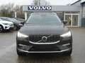 Volvo XC60 B4 Diesel Plus Bright PANO/360°KAM/BLIS/AHK Grau - thumbnail 8