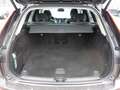 Volvo XC60 B4 Diesel Plus Bright PANO/360°KAM/BLIS/AHK Grau - thumbnail 11