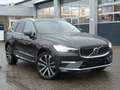Volvo XC60 B4 Diesel Plus Bright PANO/360°KAM/BLIS/AHK Grau - thumbnail 3