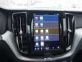 Volvo XC60 B4 Diesel Plus Bright PANO/360°KAM/BLIS/AHK Grau - thumbnail 21