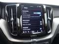 Volvo XC60 B4 Diesel Plus Bright PANO/360°KAM/BLIS/AHK Grau - thumbnail 26