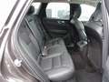 Volvo XC60 B4 Diesel Plus Bright PANO/360°KAM/BLIS/AHK Grau - thumbnail 10