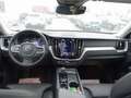 Volvo XC60 B4 Diesel Plus Bright PANO/360°KAM/BLIS/AHK Grau - thumbnail 15