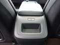 Volvo XC60 B4 Diesel Plus Bright PANO/360°KAM/BLIS/AHK Grau - thumbnail 16
