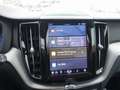Volvo XC60 B4 Diesel Plus Bright PANO/360°KAM/BLIS/AHK Grau - thumbnail 20