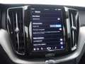 Volvo XC60 B4 Diesel Plus Bright PANO/360°KAM/BLIS/AHK Grau - thumbnail 25