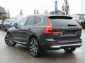 Volvo XC60 B4 Diesel Plus Bright PANO/360°KAM/BLIS/AHK Grau - thumbnail 4