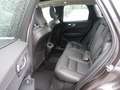 Volvo XC60 B4 Diesel Plus Bright PANO/360°KAM/BLIS/AHK Grau - thumbnail 14