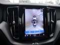 Volvo XC60 B4 Diesel Plus Bright PANO/360°KAM/BLIS/AHK Grau - thumbnail 22