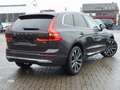 Volvo XC60 B4 Diesel Plus Bright PANO/360°KAM/BLIS/AHK Grau - thumbnail 2
