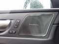 Volvo XC60 B4 Diesel Plus Bright PANO/360°KAM/BLIS/AHK Grau - thumbnail 18